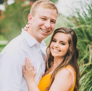 Meet your Posher, Colleen